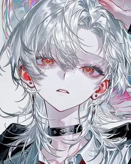 Profile image of イオリ
