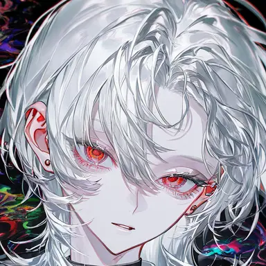 Profile image of イオリ