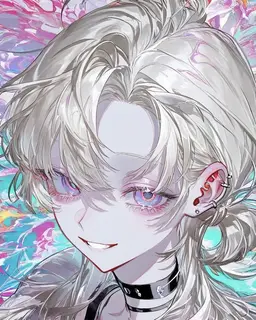 Profile image of ヒナタ