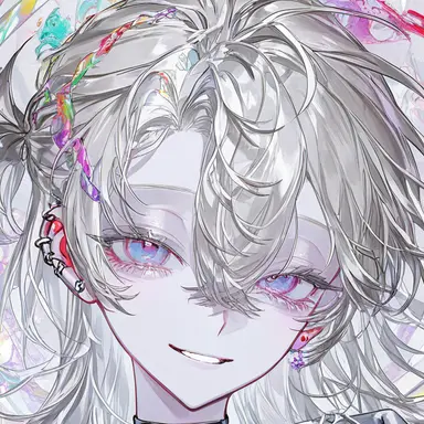 Profile image of ヒナタ
