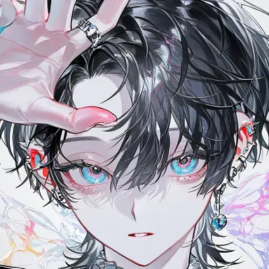 Profile image of レイ