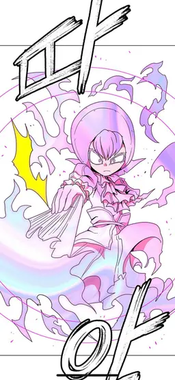 Profile image of 프리첼
