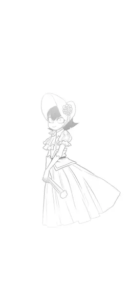 Profile image of 프리첼