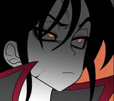 Profile image of 버너