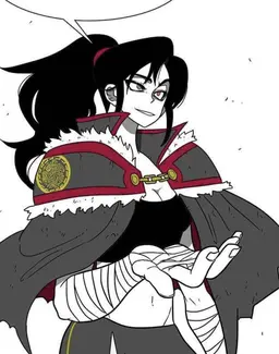 Profile image of 버너