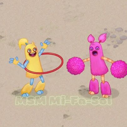 폼폼이랑훌라