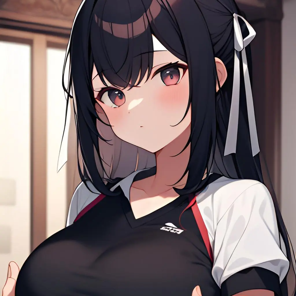 BoredCloud1756의 마사지사 도은