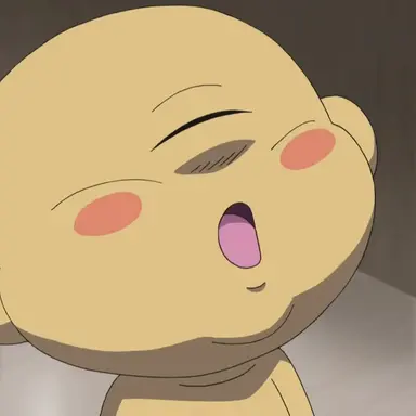 Profile image of 호문쿨루스