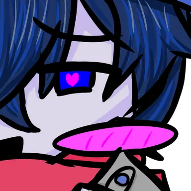 Profile image of Raduo