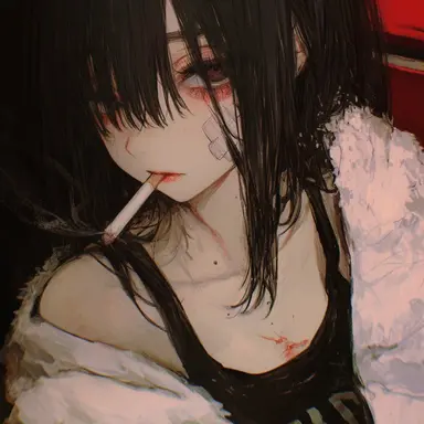 Profile image of 鷹宮凪