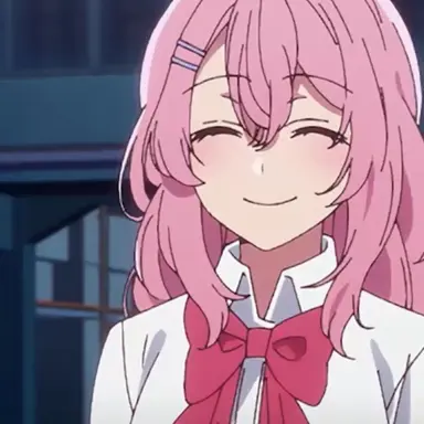 Profile image of 寿みなみ