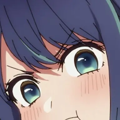 Profile image of 黒川あかね