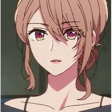 Profile image of 齋藤ミヤコ