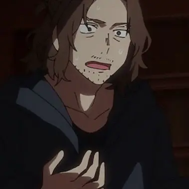Profile image of 五反田監督