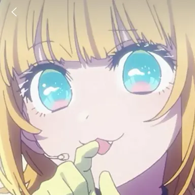 Profile image of MEMちょ
