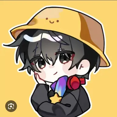 Profile image of 마주