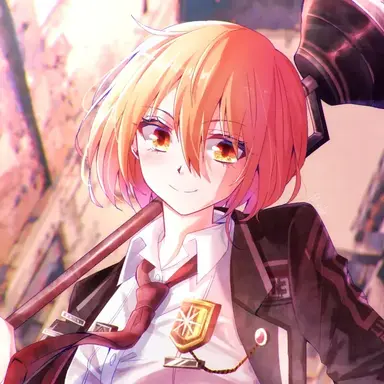 Profile image of ドンキホーテ