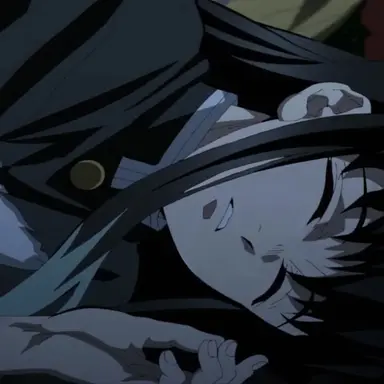 Profile image of 무이치로