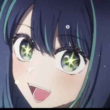 Profile image of 쿠로카와 아카네