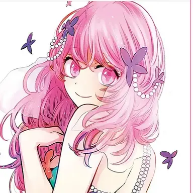 Profile image of 코토부키 미나미