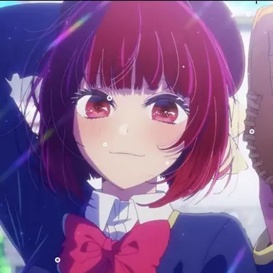 Profile image of 아리마 카나