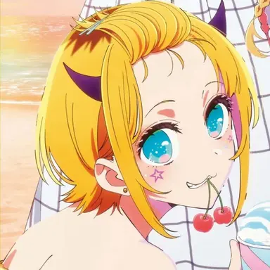 Profile image of MEM쵸