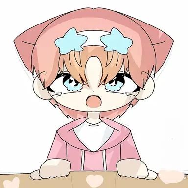 Profile image of 밥풀