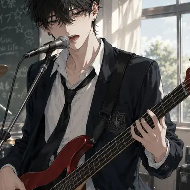 Profile image of サクラ