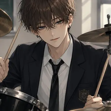 Profile image of ハルト