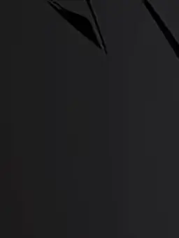 SmellyKite1272의 /u\