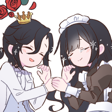 쌍둥이 RPG 대표 이미지