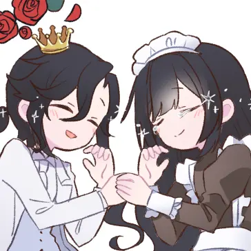 CannyMint0249의 쌍둥이 RPG