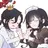 쌍둥이 RPG