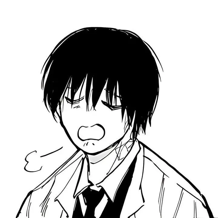 _M.ur_u.의 嫌がるなんて、寂しいよ〜
