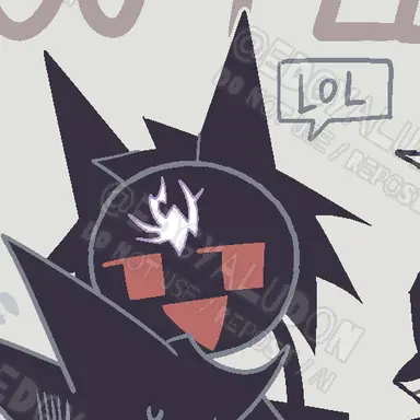 Profile image of 샤플리