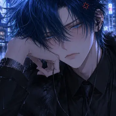 Profile image of シウ