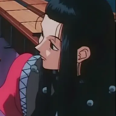 Profile image of 이르미 조르딕