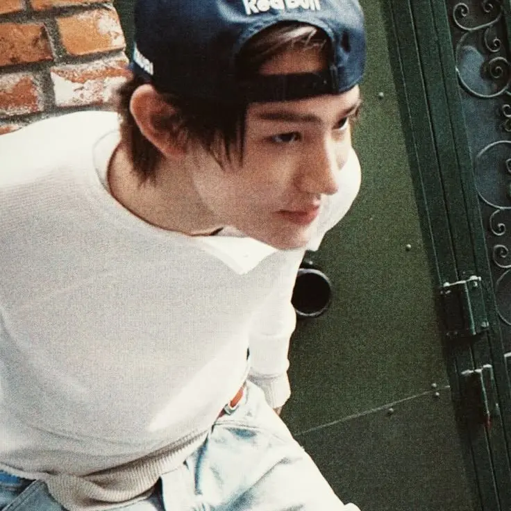 rainmei의 seonghyeon