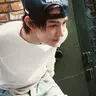 Profile image of seonghyeon