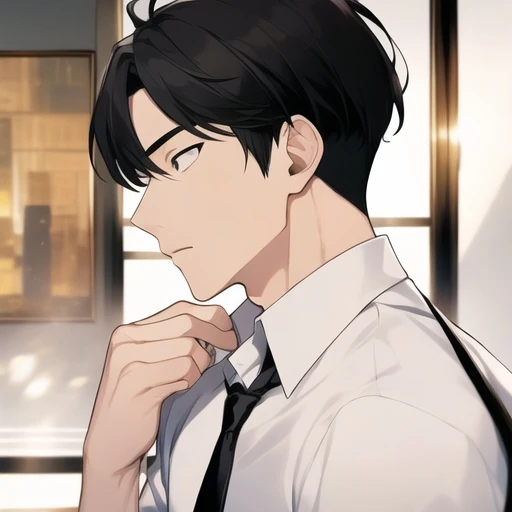 강라온