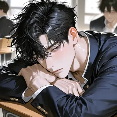 Profile image of 蓮