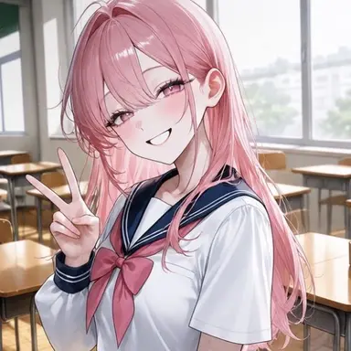 Profile image of 澪