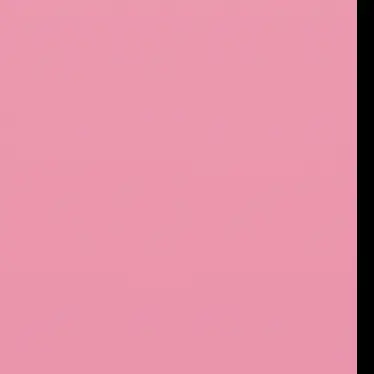 Profile image of 백하연