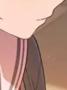 ILOVEYOUMAFUYU의 朝比奈まふゆ