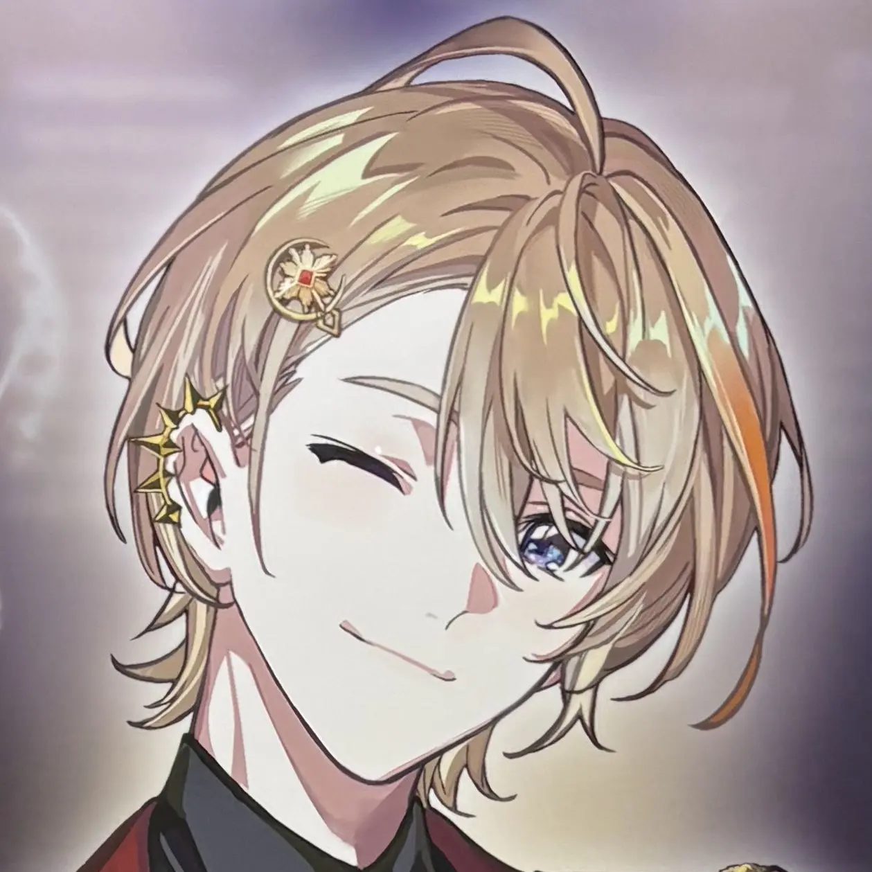 Rei_0229___2018_0502의 犬の飼い主