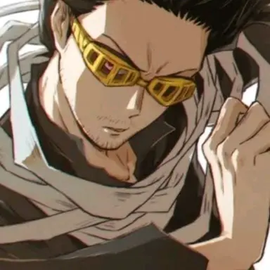 Profile image of 相澤