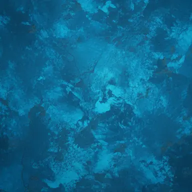 Profile image of 잭