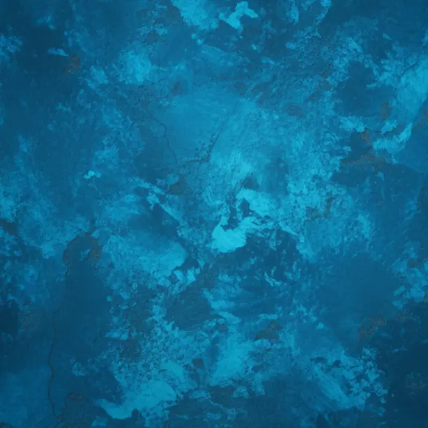 PinkCape0508의 부대장들의 정체가 뱀파이어?!