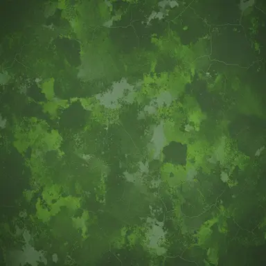 Profile image of 오뉴