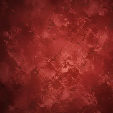 Profile image of 류